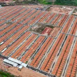 Minha Casa Minha Vida terá novos tetos e faixas de renda ainda neste ano, diz ministro