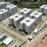 Gestora lança fundo imobiliário voltado ao Minha Casa Minha Vida; veja os detalhes