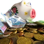 XPSF11 lucra R$ 2,8 milhões e eleva caixa para capturar oportunidades