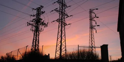 Gestora lança primeiro FIC FI-Infra listado na B3, com retorno-alvo de CDI + 0,50%