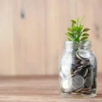 BTLG11 eleva dividendos e lucro supera R$ 29 milhões em agosto