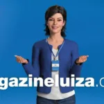 Americanas (AMER3) e Magalu (MGLU3) fecham acordo inédito e vão vender produtos uma da outra no e-commerce