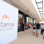 JHSF (JHSF3) tem trimestre positivo, com alta de 117% no lucro, e ações sobem; entenda