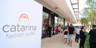 JHSF (JHSF3) tem trimestre positivo, com alta de 117% no lucro, e ações sobem; entenda