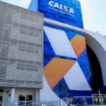 Após lucro bilionário no 3T, vale a pena investir em Caixa Seguridade (CXSE3)? Veja projeções