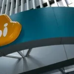 B3 suspende negociações das ações da Oi (OIBR3) após falência; entenda