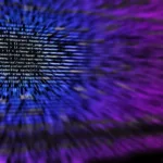 Febraban: explosão do golpe da falsa venda acende sinal de alerta no setor