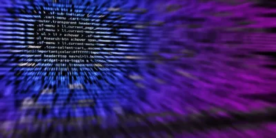 Febraban: explosão do golpe da falsa venda acende sinal de alerta no setor