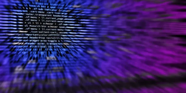 Febraban: explosão do golpe da falsa venda acende sinal de alerta no setor