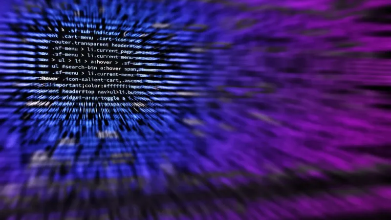 Febraban: explosão do golpe da falsa venda acende sinal de alerta no setor