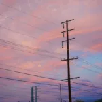 Taesa (TAEE11) eleva lucro no 3T25 e anuncia dividendos; veja detalhes