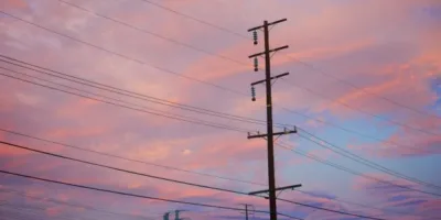 Taesa (TAEE11) eleva lucro no 3T25 e anuncia dividendos; veja detalhes