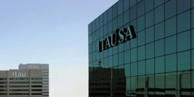 Itaúsa (ITSA4) reporta lucro de R$ 4,12 bilhões no 3T25, alta de 6%; veja detalhes