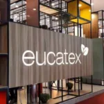 Eucatex (EUCA4) anuncia JCP com pagamento ainda neste ano; veja quem tem direito