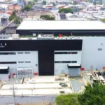 ALZR11 anuncia novos dividendos para novembro; confira valor e quem pode receber