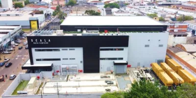 ALZR11 anuncia novos dividendos para novembro; confira valor e quem pode receber