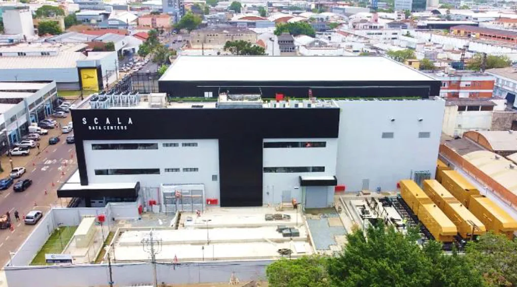 ALZR11 investe em diversas modalidades de imóveis