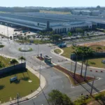 BRCO11 aprova compra de dois imóveis logísticos com desconto de 13,5%