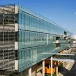 BTLG11 mantém dividendos de R$ 0,79 por cota e reforça carteira logística