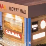 Fundo imobiliário CPSH11 e Riachuelo (GUAR3) negociam shopping em Natal (RN)