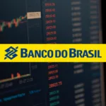 O trimestre virou, mas pouco para o Banco do Brasil (BBAS3): o que mudou (e o que não mudou)