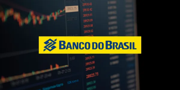 O trimestre virou, mas pouco para o Banco do Brasil (BBAS3): o que mudou (e o que não mudou)