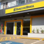 Veja quem tem direito aos proventos anunciados pelo Banco do Brasil (BBAS3)