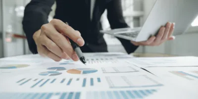 HGLG11 conclui compra de mais dois galpões por R$ 63 milhões