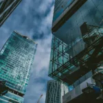 SNME11 mantém dividendos de R$ 0,15 por cota e avança em fusão com SNFF11