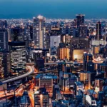 VRTA11 amplia posição em crédito com R$ 9,7 milhões em CRIs; veja dividendos do mês