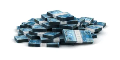 CPTS11 mantém valor de dividendos; confira quando será o pagamento