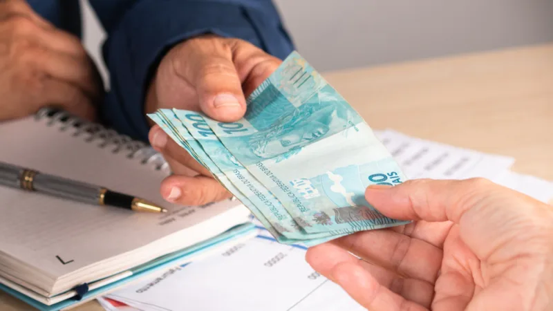 Fundos listados da Suno Asset ampliam dividendos e têm Data Com hoje (14)