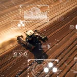 SNFZ11 bate 5 mil investidores e projeta crescimento após conclusão de oferta de cotas