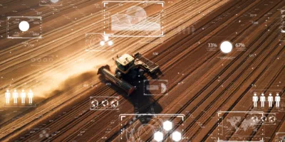 SNFZ11 bate 5 mil investidores e projeta crescimento