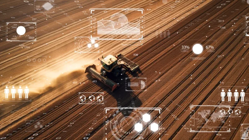 SNFZ11 bate 5 mil investidores e projeta crescimento após conclusão de oferta de cotas