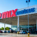 Entenda por que o BB-BI reduziu o preço-alvo das ações do Grupo Mateus (GMAT3)