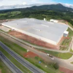 Fundo imobiliário sobe em último dia na B3; IFIX tem queda mais acentuada do mês