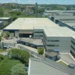 GGRC11 amplia escala com novas aquisições e aumenta base de investidores