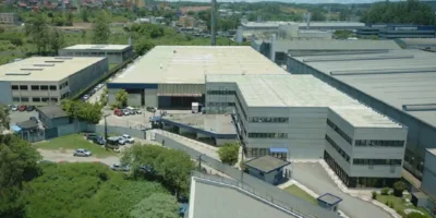 GGRC11 amplia escala com novas aquisições e aumenta base de investidores