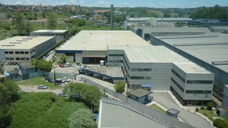 GGRC11 amplia escala com novas aquisições e aumenta base de investidores