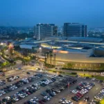 HGBS11 compra 20% de shopping no ABC paulista; confira valor e condições do negócio