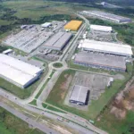 HGLG11 compra parte de imóvel em Pernambuco e amplia potencial de receita mensal