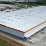 HGLG11 compra 50% de galpões em Cariacica (ES) com renda garantida