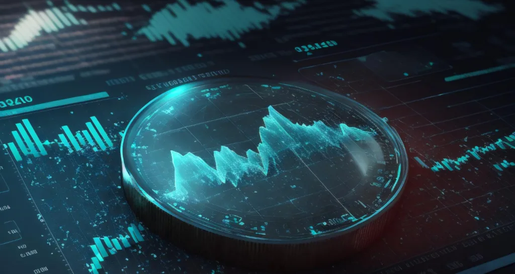 Selic em rumo de queda deve movimentar positivamente o mercado de FIIs nos próximos meses, aponta especialista da Suno.