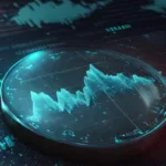 Selic a 15% e os FIIs: investidores vão se antecipar a queda, projeta especialista 