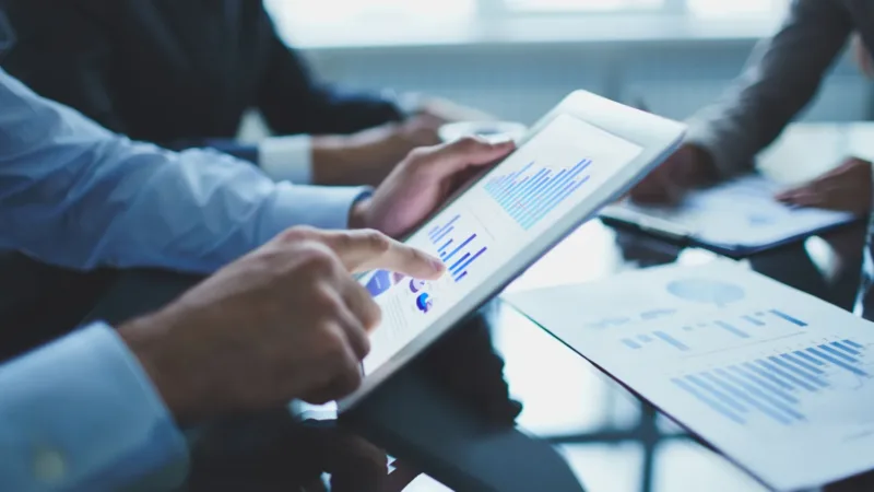 HGLG11 compra parte de imóvel em Pernambuco e amplia potencial de receita mensal