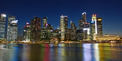 SNCI11 se destaca entre maiores altas do dia; IFIX emenda segunda queda na semana