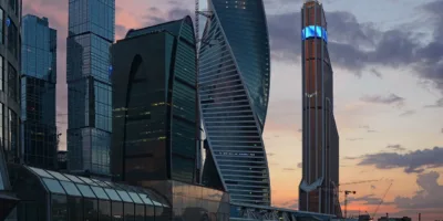 Dividendos puxam mercado e IFIX fecha outubro com novo recorde; veja valores anunciados