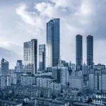 Fundo imobiliário lidera altas após anúncio de compra; IFIX cai após máxima histórica