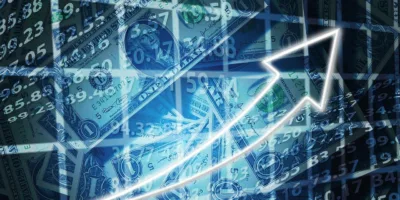 No apagar das luzes de novembro, Ibovespa flerta com 160 mil e fecha mais um mês histórico